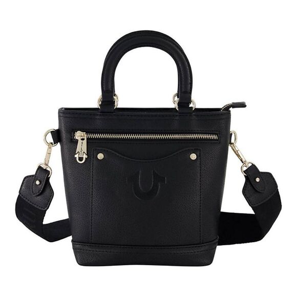 True Religion Crossbody Bag